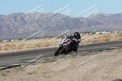 media/Nov-29-2025-TrackXperience (Sat) [[2953a387f4]]/1-Level 3/Session 2 (Turn 9 Inside)/